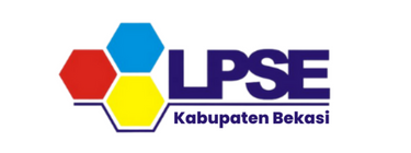 LPSE Kab Bekasi